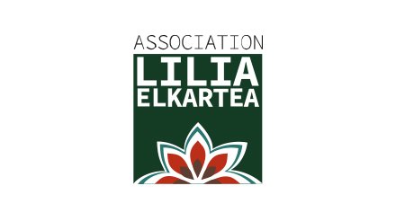 Association Lilia